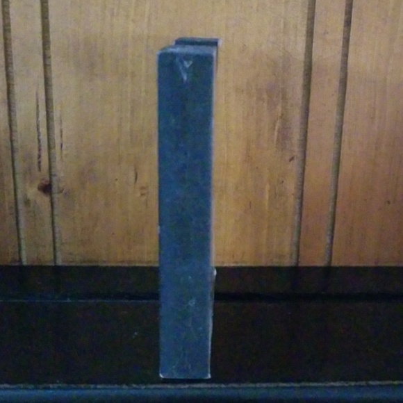 Brandywine Woodcrafts - Picture 3 of 4